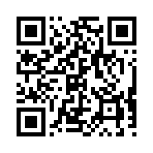 QR Code for 16eBg2Rcdoj5qmP5JoXseZAzSFrD5Kz7Eb
