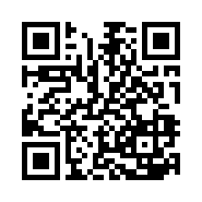 QR Code for 16eBimhfqpXgARsJW9Cdabg4bFF82YzUVH