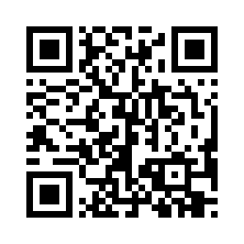 QR Code for 16eBoaRCTGQA9jVtA3LqaabA5v8PdW3bmL