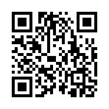 QR Code for 16eBp2anN8LfDBMqhckb5zCBFC49tB6dBb