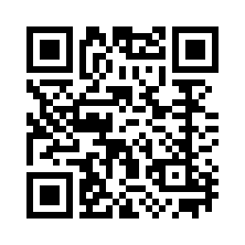 QR Code for 16eBpbFsYaDDW53GdXFz4srmbqbAfP3Pk8
