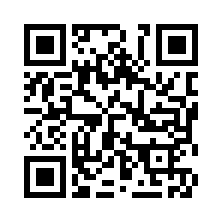 QR Code for 16eBpxKsL4kF4eUWBtFhnhrJhFfqagYTEF