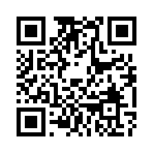 QR Code for 16eBsZKadywERs5BMBvi5C459casfjXTAr