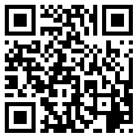 QR Code for 16eBuojLS9pTHid2JdzmY954UMsEiCLdAP