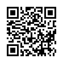 QR Code for 16eBxYKT48aC5YAz9ond8TkTumpsrzdAGe