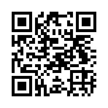 QR Code for 16eC1t51bBEvj4YFzC7pvisTdbjUsLL7u2