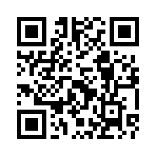 QR Code for 16eC2NCH1gQaGDA796kLSQa6hjZxroZBXJ