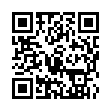 QR Code for 16eC5AALqB3wUNgSsrxTHXkYBhgRmTBf8j