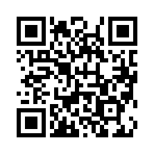 QR Code for 16eC6GwHX2CPVJrao7khwhRPxQB1t25uJx