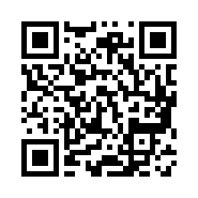 QR Code for 16eC6JcmBJkTVHRQDB3jVkrpMTHAEXg2j8