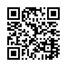 QR Code for 16eC7Gw6EA8KS1pHTnE8x8BUrCDzuh4faT