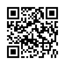 QR Code for 16eC7eCcvB19q984oaY4m9ehrfTXCe5MCQ