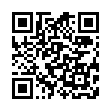 QR Code for 16eC87hdJPdnQtrweKv1Spkf3Uoy1cFFe8