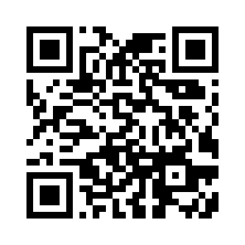 QR Code for 16eC8V3eRb3V7PDL8GSbbpsSorqLzrDYd1