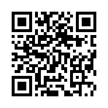 QR Code for 16eCAGsq3CadhZihTMbMuH9SmNwQBikp6k