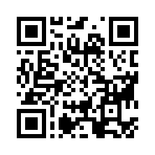QR Code for 16eCBKzFK9KD2JyhyXWp7cSSvpZLAQPDVm