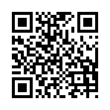 QR Code for 16eCCJBDmHBuHoXBt1kEYeCQ8PwUvKUTE5