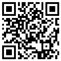 QR Code for 16eCCh7UhHxyN46YQBfHAvJsVxX2toj7ez