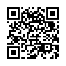 QR Code for 16eCDGptat1NY9kmUaiFNDnoZAWDZBiovf