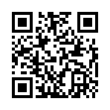 QR Code for 16eCDTavk5fSzEhKNscvehoQZaQDn8EGwC