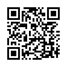 QR Code for 16eCDdQhHWLBb4Ti7WmNhx86yVnu161jBa