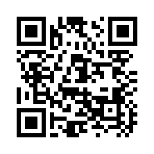 QR Code for 16eCF6XFbEcY6UDqMnAnX2PVvFVz1LLwmW