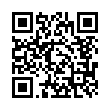 QR Code for 16eCFVtUn9egHGnNfdNCEhhifrmsH7PWMQ