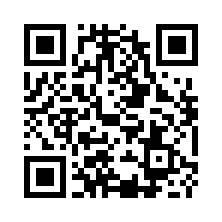 QR Code for 16eCFXAraFKVK5d9b7R84PVcQ7ZbY4S5hC