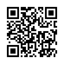 QR Code for 16eCG5vphhQdADrxqXfD8PfiFLYVm1yhef