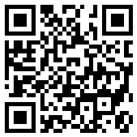 QR Code for 16eCGvofFRDPDVobhUfmidZHwLHkBE3yQT