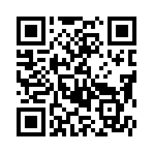 QR Code for 16eCJJ7beaXj3mXUfoHSFb5Pzbk8z44J7c