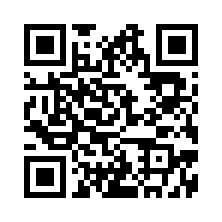 QR Code for 16eCJu7Va4fUqhf2e6kydAibR93Rc9zKET