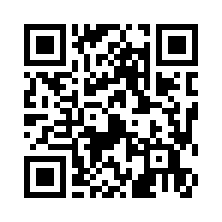 QR Code for 16eCL3w6GD3FxyRuyZ18Q2zsmMbhdpf39R