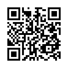 QR Code for 16eCNZapNjBAJM7p7wrTh2erC87c2y7ZQB