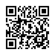 QR Code for 16eCP3StrSEZoG5expQ8sLXDvwA1DnX1aa