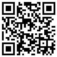 QR Code for 16eCQ1p8cXVF8qFo7GGAZ9rNcgDnwzyGhT