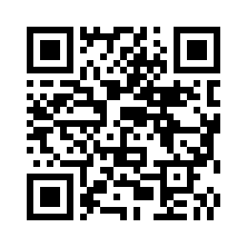 QR Code for 16eCSMcGrTTgmVrCLdf4oq8fMsf417ZiPu