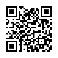 QR Code for 16eCTjQDU94pfNKL74diW7vnMJ8HGrd7EB