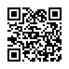 QR Code for 16eCVRNtVQ3LK6pm89W4ZWriRCZ3jc3DHa
