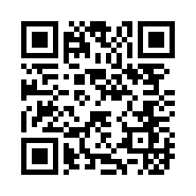 QR Code for 16eCVce6stVdHQmGXj4iqMpf2kQTrsNLJF
