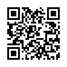 QR Code for 16eCW7tLoffCK2XFJyX8Yyes3pJdobKABM