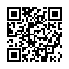 QR Code for 16eCWMfH1WBsymMtxdLhnmpTsiM5DzsPQU