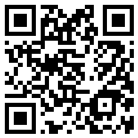 QR Code for 16eCWNJ6pyDMV4Du5hqirCGqFZsTFCWiJa