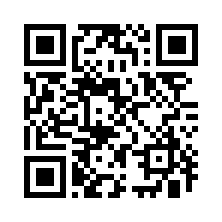 QR Code for 16eCYHZaP168C5sxrPHeXG9iXbXeTDoZ6P