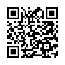 QR Code for 16eCaQ7o4sbFTd1kYSuKh5j65QW8SAaKh7