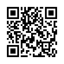 QR Code for 16eCc7KcMvEcQyhUPfGHzaybQvdiHY22eM