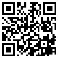 QR Code for 16eCfCdBeTwd9pffvy6KMfgcrGG2o2dBKe