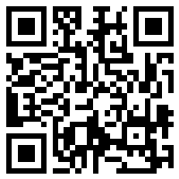 QR Code for 16eCginjr5YU5ZKzCMbc9i56Lfm4Sga3NV