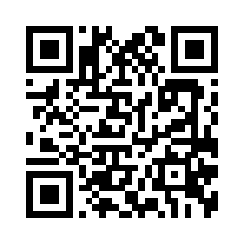 QR Code for 16eCicWB3Mb5tDhFWPBM3FFzwxNFwjeeW5