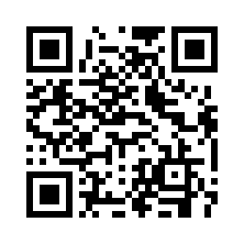 QR Code for 16eCj66Dv1jEBSAUGaUSVYJYhyVdgu1mUH